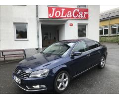 PEUGEOT EXPERT 2.0 BLUEHDI L3LONG PREMIUM 1.MAJ