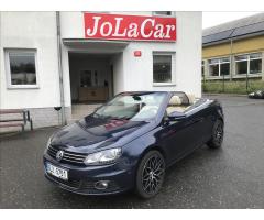 Volkswagen Golf Variant R-Line mHEV DSG Zlevněno o 16 000 Kč