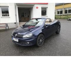 VW Passat 2,0Tdi DSG 140kW Elegance Variant 1 MAJ ČR