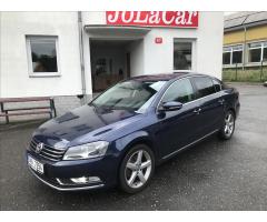 FORD MONDEO 2.0 187ps Hybrid ecvT Auto Vignale SW