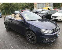 Volkswagen Golf Variant R-Line mHEV DSG Zlevněno o 16 000 Kč