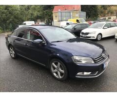 PEUGEOT EXPERT 2.0 BLUEHDI L3LONG PREMIUM 1.MAJ