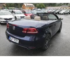 Volkswagen Golf Variant R-Line mHEV DSG Zlevněno o 16 000 Kč