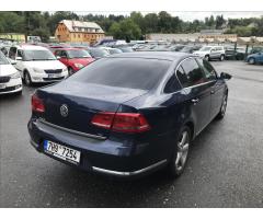 PEUGEOT EXPERT 2.0 BLUEHDI L3LONG PREMIUM 1.MAJ