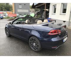 Volkswagen EOS 2,0 TSI - 6