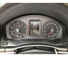 Volkswagen EOS 2,0 TSI - 12