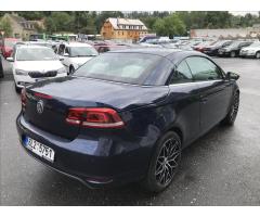 Volkswagen EOS 2,0 TSI - 19