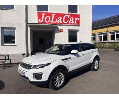 PEUGEOT EXPERT 2.0 BLUEHDI L3LONG PREMIUM 1.MAJ