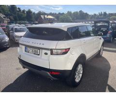 PEUGEOT EXPERT 2.0 BLUEHDI L3LONG PREMIUM 1.MAJ