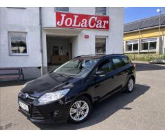 PEUGEOT EXPERT 2.0 BLUEHDI L3LONG PREMIUM 1.MAJ