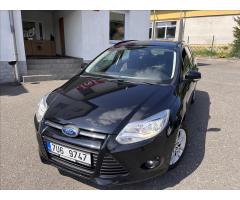 PEUGEOT EXPERT 2.0 BLUEHDI L3LONG PREMIUM 1.MAJ