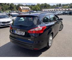 BMW X1 xDrive 25e Automat Plug in Hybrid Euro 6D 1 MAJITEL