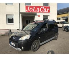 PEUGEOT EXPERT 2.0 BLUEHDI L3LONG PREMIUM 1.MAJ