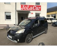 PEUGEOT EXPERT 2.0 BLUEHDI L3LONG PREMIUM 1.MAJ