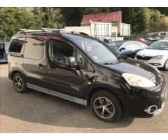 PEUGEOT EXPERT 2.0 BLUEHDI L3LONG PREMIUM 1.MAJ