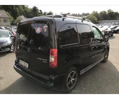 PEUGEOT EXPERT 2.0 BLUEHDI L3LONG PREMIUM 1.MAJ