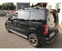 PEUGEOT EXPERT 2.0 BLUEHDI L3LONG PREMIUM 1.MAJ