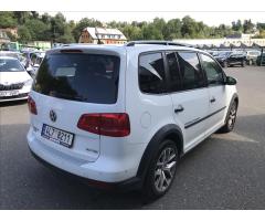 Volkswagen T-Cross Style DSG Zlevněno o 22 000 Kč