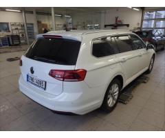 BMW X1 xDrive 25e Automat Plug in Hybrid Euro 6D 1 MAJITEL