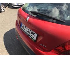 Peugeot 207 1,4 Urban - 6