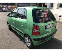 Hyundai Atos 1,1 - 6