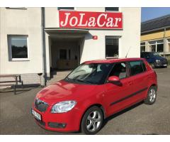 PEUGEOT EXPERT 2.0 BLUEHDI L3LONG PREMIUM 1.MAJ