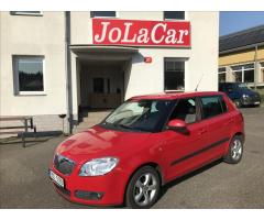 PEUGEOT EXPERT 2.0 BLUEHDI L3LONG PREMIUM 1.MAJ