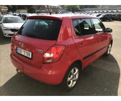 PEUGEOT EXPERT 2.0 BLUEHDI L3LONG PREMIUM 1.MAJ