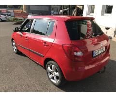 Škoda Karoq Style Zlevněno o 5 000 Kč