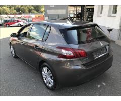 Peugeot 308 1,2 PureTech 130 S&S - 6