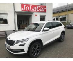 Audi Q7 quattro tiptronic DSG Zlevněno o 21 000 Kč