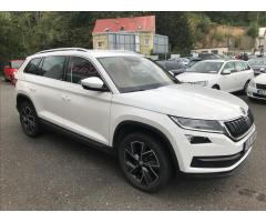 BMW X1 xDrive 25e Automat Plug in Hybrid Euro 6D 1 MAJITEL