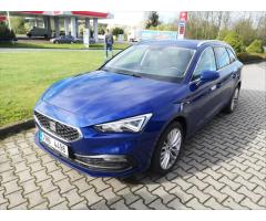 BMW X1 xDrive 25e Automat Plug in Hybrid Euro 6D 1 MAJITEL