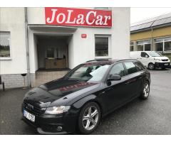 FORD MONDEO 2.0 187ps Hybrid ecvT Auto Vignale SW