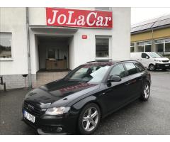 PEUGEOT EXPERT 2.0 BLUEHDI L3LONG PREMIUM 1.MAJ