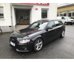 PEUGEOT EXPERT 2.0 BLUEHDI L3LONG PREMIUM 1.MAJ