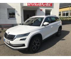 BMW X1 xDrive 25e Automat Plug in Hybrid Euro 6D 1 MAJITEL