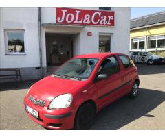 PEUGEOT EXPERT 2.0 BLUEHDI L3LONG PREMIUM 1.MAJ