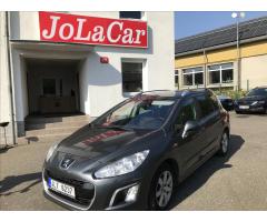 PEUGEOT EXPERT 2.0 BLUEHDI L3LONG PREMIUM 1.MAJ