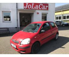 PEUGEOT EXPERT 2.0 BLUEHDI L3LONG PREMIUM 1.MAJ