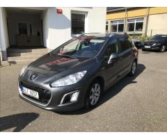 PEUGEOT EXPERT 2.0 BLUEHDI L3LONG PREMIUM 1.MAJ