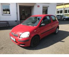 PEUGEOT EXPERT 2.0 BLUEHDI L3LONG PREMIUM 1.MAJ