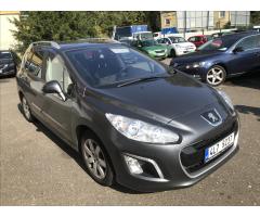 PEUGEOT EXPERT 2.0 BLUEHDI L3LONG PREMIUM 1.MAJ