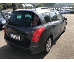 PEUGEOT EXPERT 2.0 BLUEHDI L3LONG PREMIUM 1.MAJ