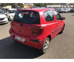 PEUGEOT EXPERT 2.0 BLUEHDI L3LONG PREMIUM 1.MAJ