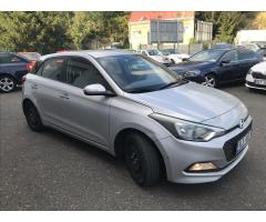 BMW X1 xDrive 25e Automat Plug in Hybrid Euro 6D 1 MAJITEL