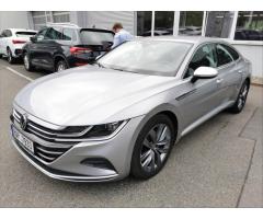 Volkswagen Arteon 2,0 TDI BMT DSG Elegance - 1