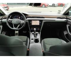 Volkswagen Arteon 2,0 TDI BMT DSG Elegance - 5