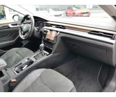 Volkswagen Arteon 2,0 TDI BMT DSG Elegance - 6