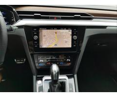 Volkswagen Arteon 2,0 TDI BMT DSG Elegance - 7